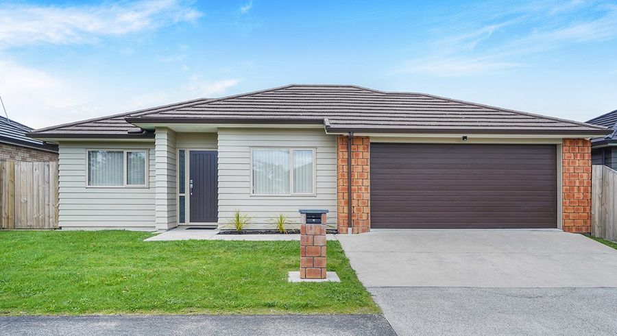  at 11 Charlotte Crescent, Dinsdale, Hamilton, Waikato