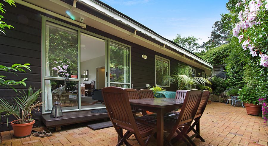  at 29C Atkin Avenue, Mission Bay, Auckland