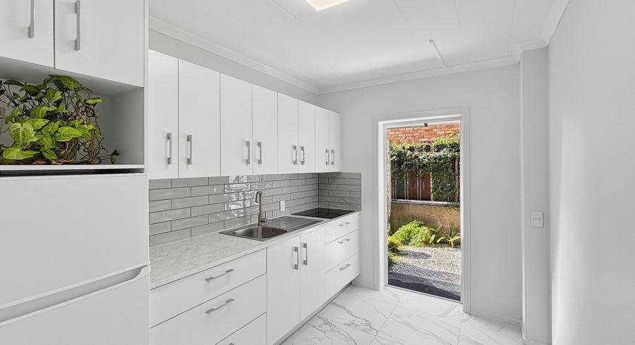  at 107C Bolton Street, Blockhouse Bay, Auckland City, Auckland