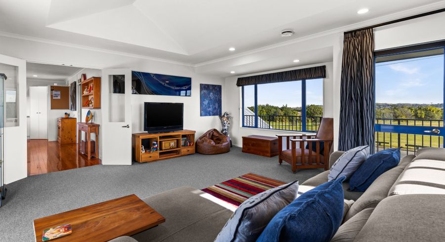  at 69 Meeanee Quay, Westshore, Napier, Hawke's Bay