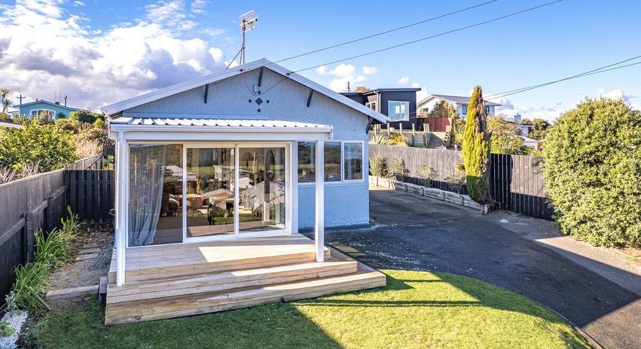  at 46 Karaka Street, Castlecliff, Whanganui, Manawatu / Whanganui