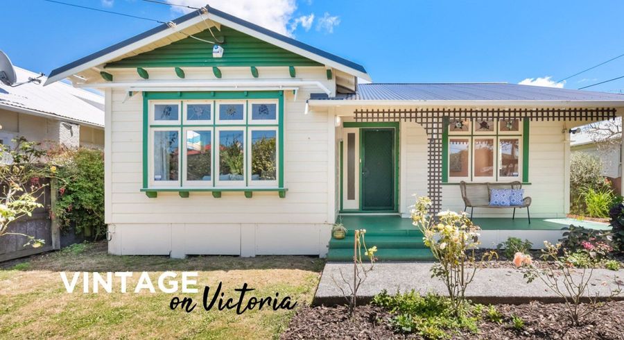  at 75 Victoria Street, Alicetown, Lower Hutt