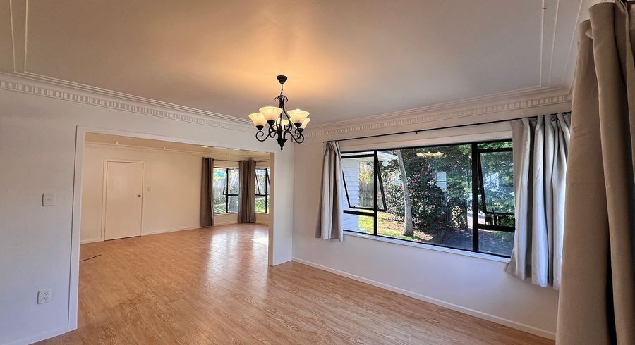  at 59 Cormack Street, Mount Roskill, Auckland City, Auckland