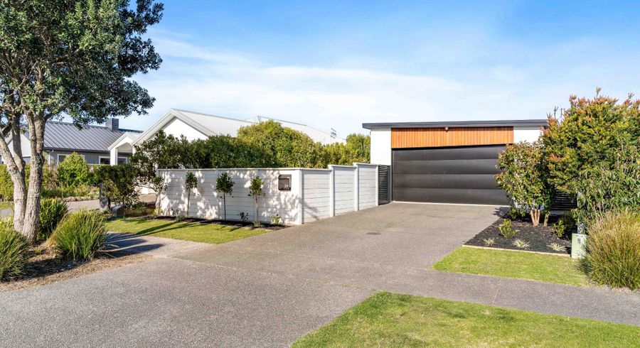  at 29 Coast Boulevard, Papamoa Beach, Papamoa