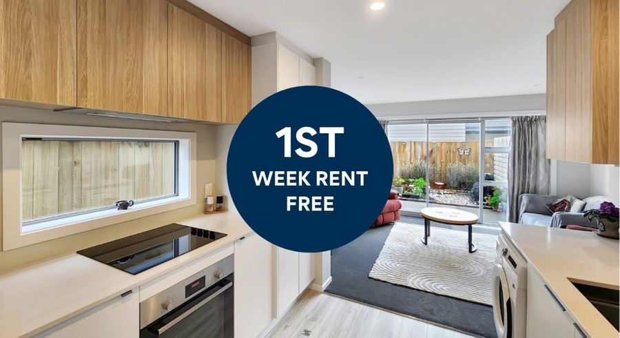  at 5/6 Peel Place, Wainuiomata, Lower Hutt, Wellington