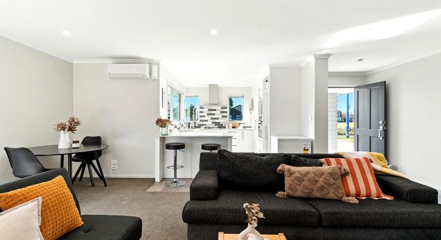  at 196 The Boulevard, Papamoa Beach, Tauranga, Bay Of Plenty
