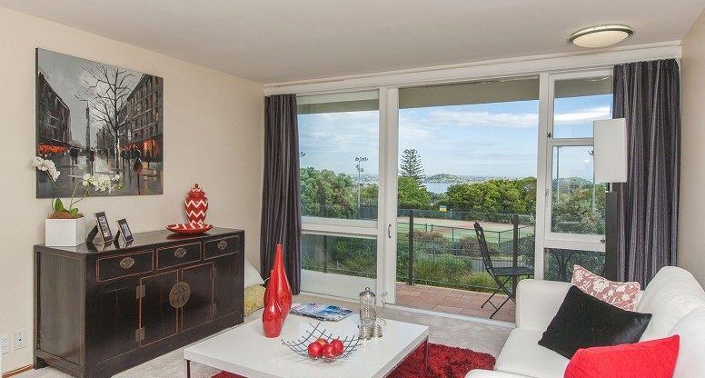  at 13/160 Kepa Road, Orakei, Auckland City, Auckland