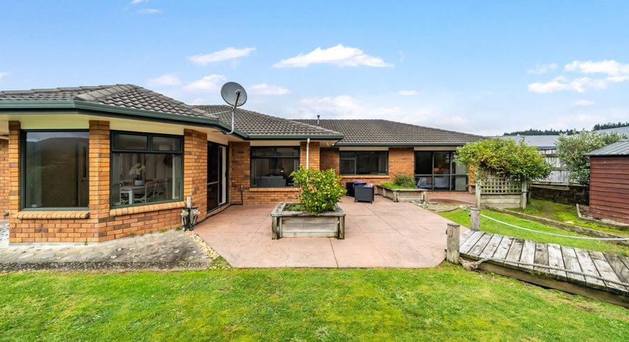  at 45 Kirton Drive, Riverstone Terraces, Upper Hutt, Wellington