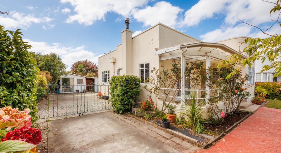  at 25 Ake Ake Avenue, Hokowhitu, Palmerston North, Manawatu / Whanganui