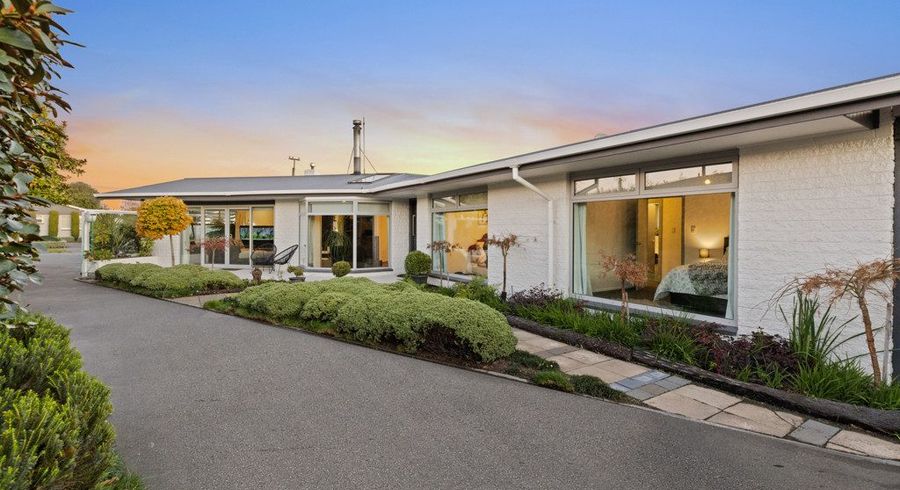  at 87 Cotswold Avenue, Bishopdale, Christchurch City, Canterbury