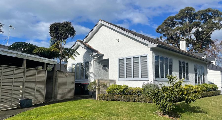  at 20 Logan Avenue, Marewa, Napier, Hawke's Bay