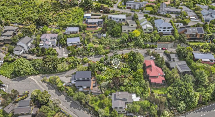  at 4 Huntlywood Terrace, Hillsborough, Christchurch City, Canterbury