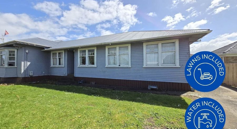  at 2/566 Great South Road, Manukau, Manukau City, Auckland