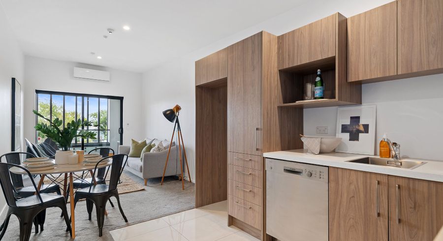  at 1/85 Stanmore Road, Linwood, Christchurch