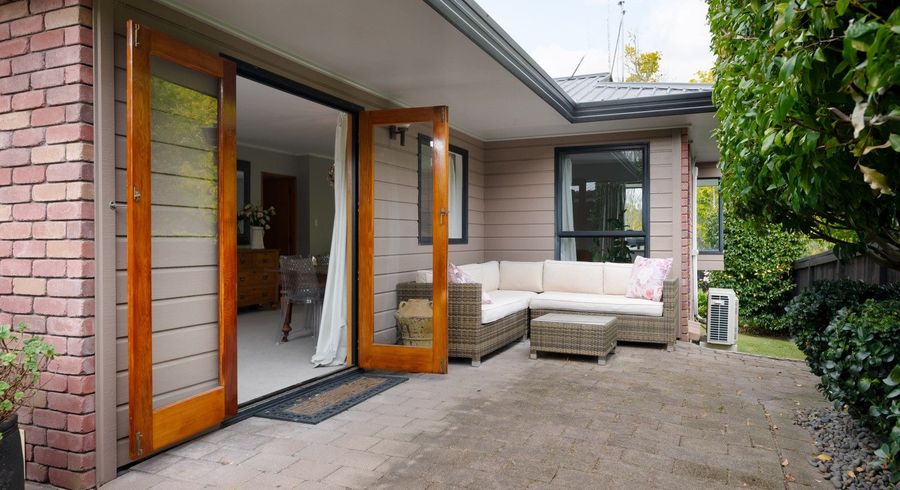  at 22A Donny Avenue, Chartwell, Hamilton