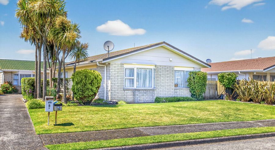  at 5 Avon Place, Springvale, Whanganui, Manawatu / Whanganui