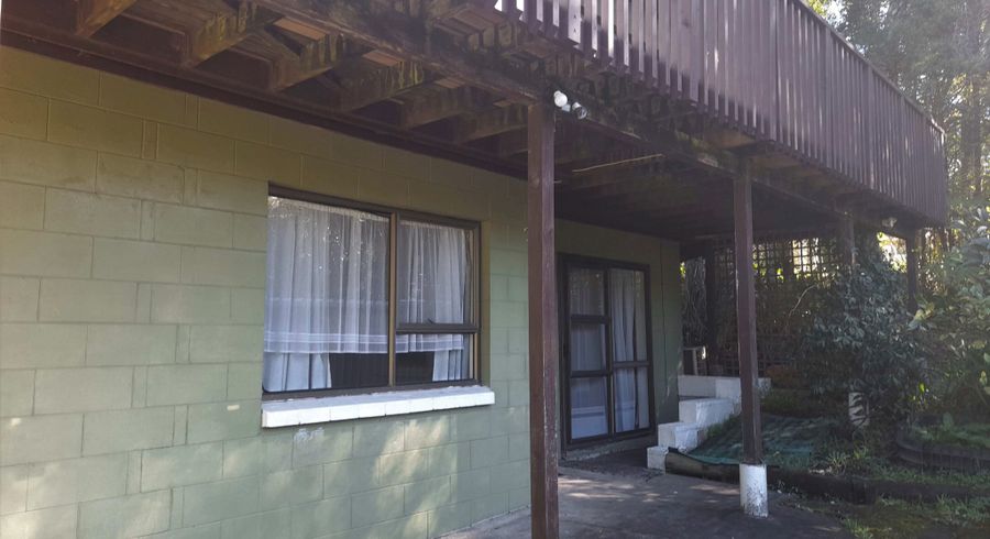  at 35A Tauhinu Rd, Greenhithe, North Shore City, Auckland