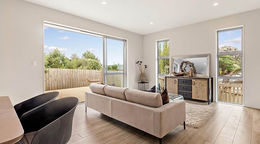 at 4/57F Forest Hill Road, Henderson, Auckland