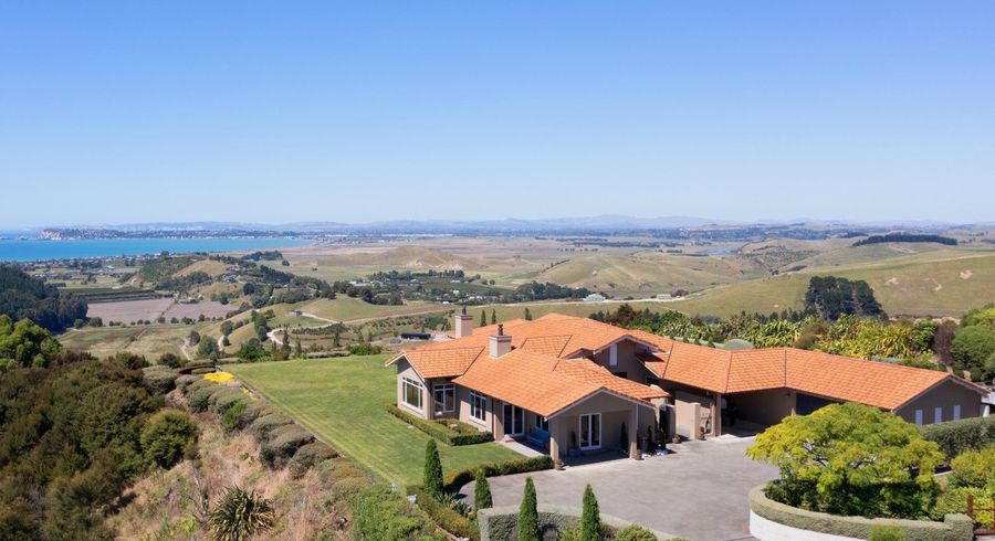  at 119 Eskridge Drive, Eskdale, Hastings, Hawke's Bay
