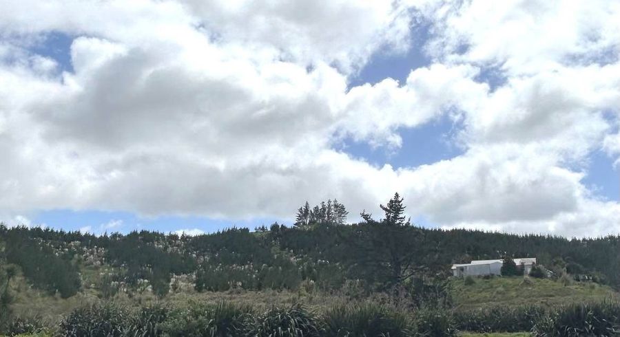  at 498 Pekerau Road, Kaitaia