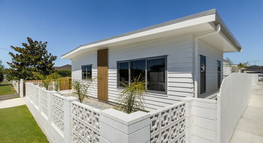  at 102 Auckland Road, Greenmeadows, Napier, Hawke's Bay