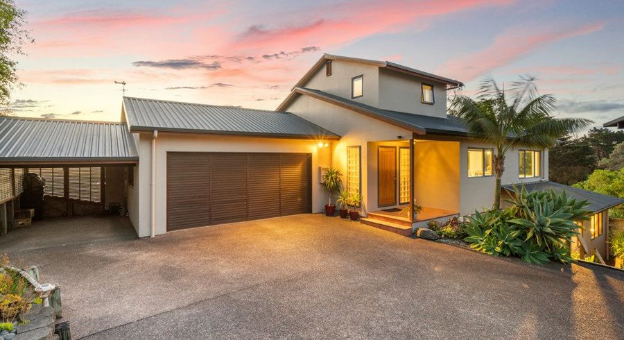  at 19 D'Urville Place, Gulf Harbour, Rodney, Auckland