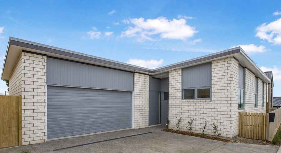  at 62 Scenic Rise, Rototuna North, Hamilton