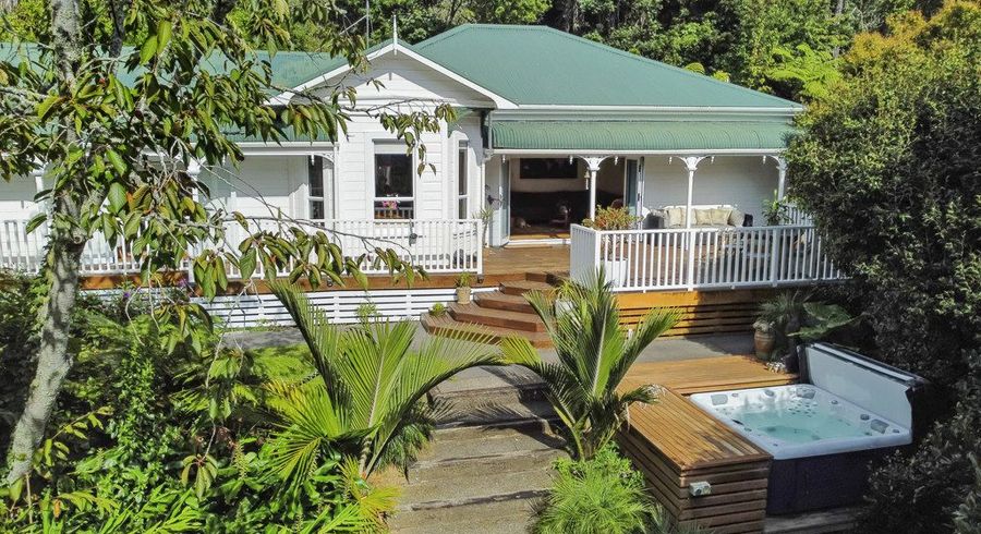 at 160A Frankley Road, Frankleigh Park, New Plymouth