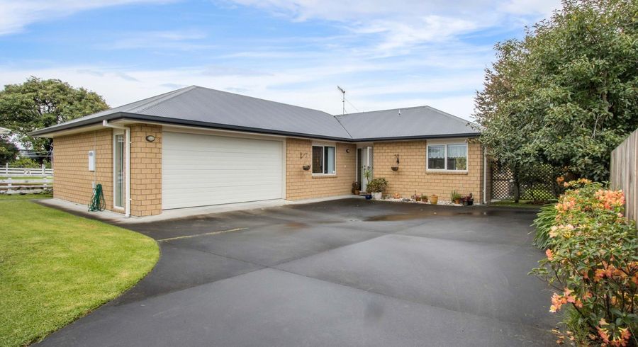  at 17A Fairview Road, Katikati, Katikati