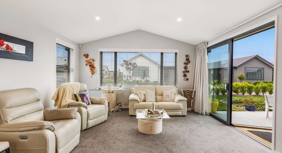  at 105/30 Bob Robertson Drive Woodend, Woodend, Waimakariri, Canterbury