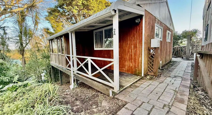  at 2 Stanley Road, Glenfield, North Shore City, Auckland