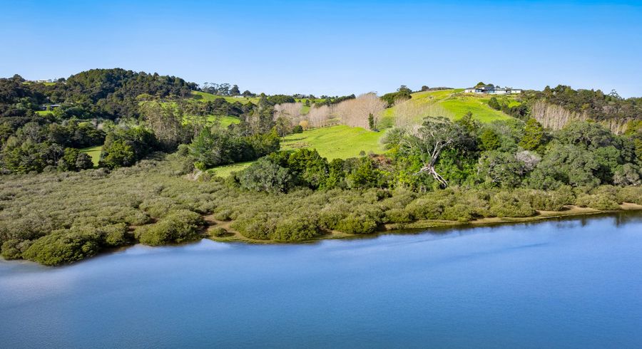  at 2/399 Whitmore Road, Tawharanui Peninsula, Rodney, Auckland