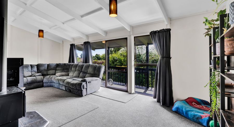  at 76b Heta Road, Highlands Park, New Plymouth, Taranaki