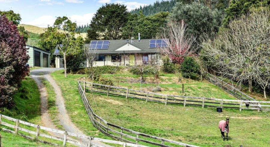  at 473A Waingaro Road, Ngaruawahia, Waikato, Waikato