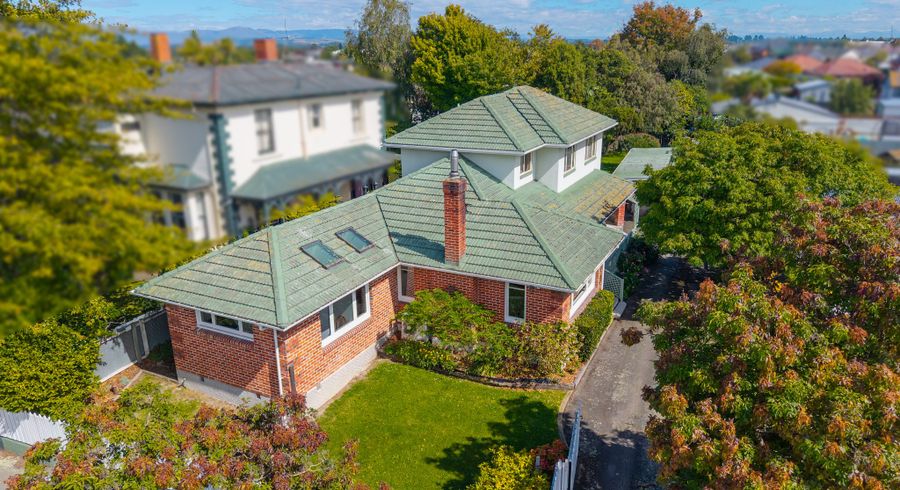  at 3 Grandi Avenue, Highfield, Timaru, Canterbury