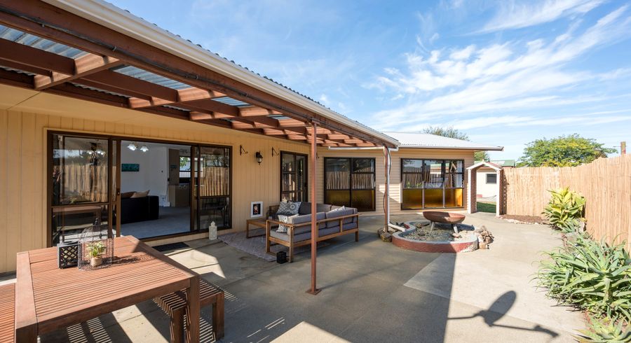  at 13 Appleby Highway, Appleby, Richmond