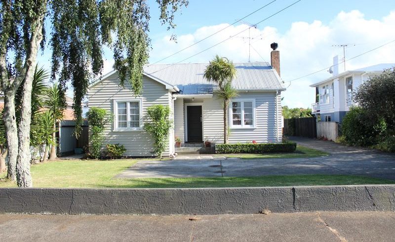  at 18 Wallath Road, Onehunga, Auckland City, Auckland