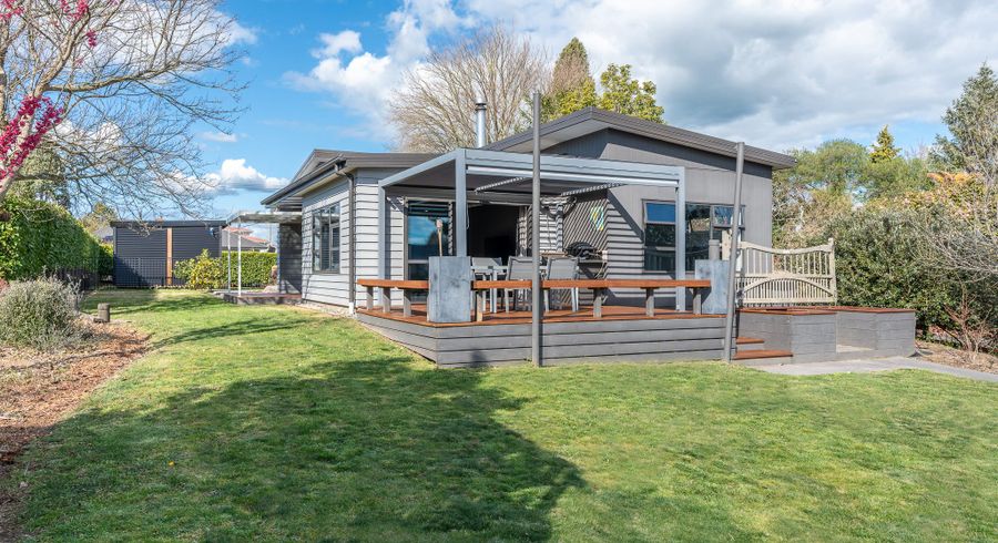  at 76 Rolleston Street, Kihikihi, Waipa, Waikato