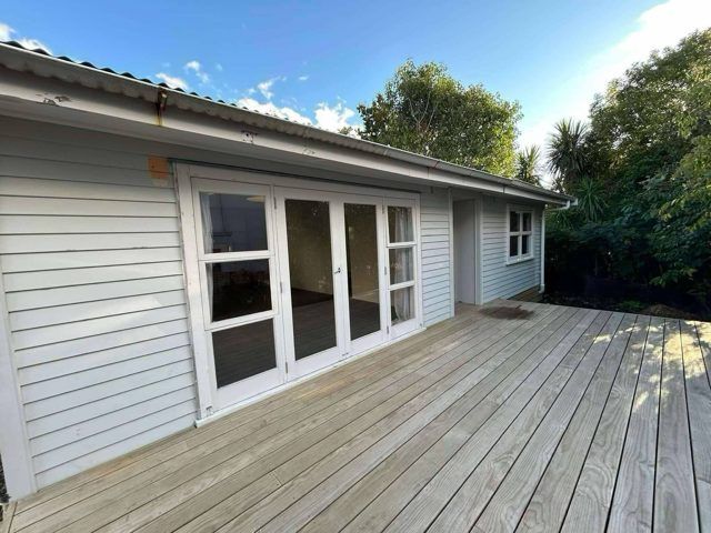  at 26A Rochdale Avenue, Glendowie, Auckland City, Auckland