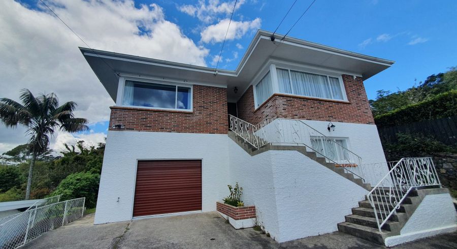  at 30 Summit Drive, Mount Albert, Auckland