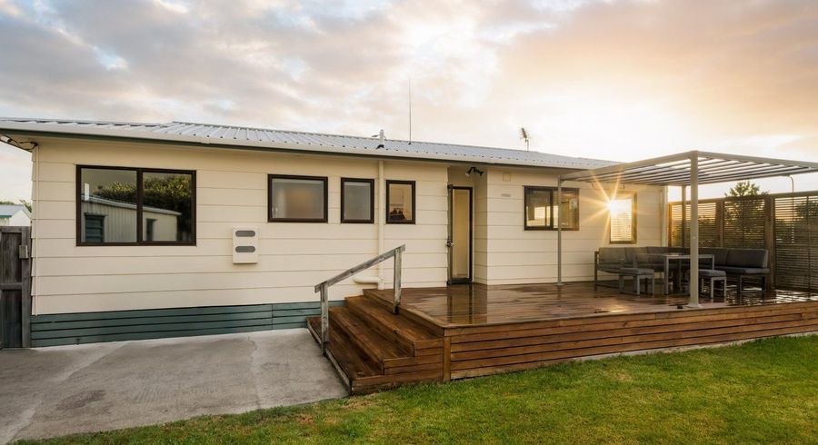  at 104 Dominion Road, Nawton, Hamilton, Waikato