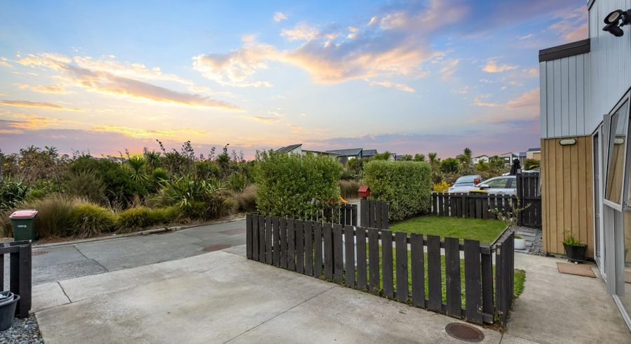  at 34 Berba Lane, Westgate, Waitakere City, Auckland