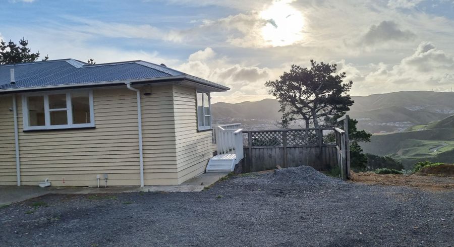  at 12A Maraval Cres, Grenada Village, Wellington, Wellington