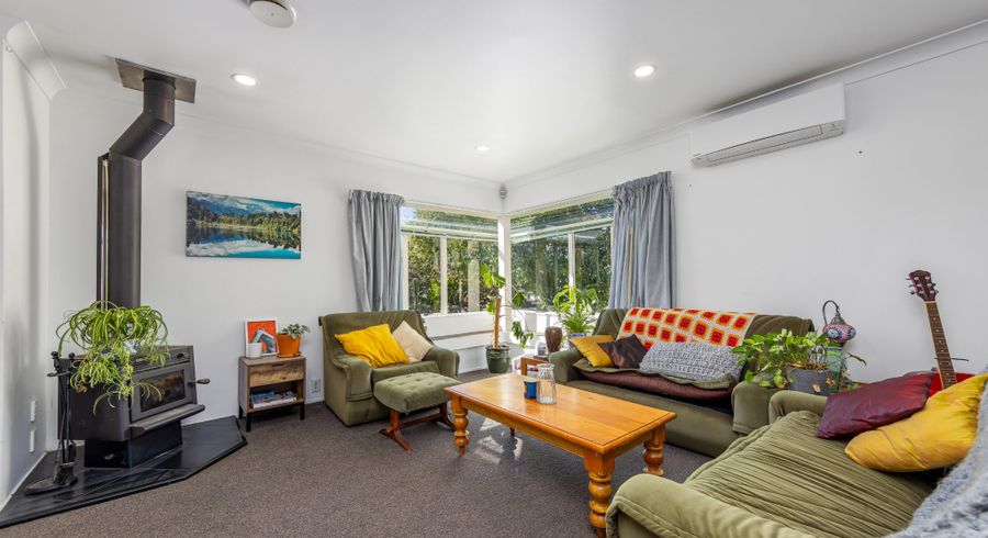 at 19 Cranbrook Place, Glendowie, Auckland City, Auckland