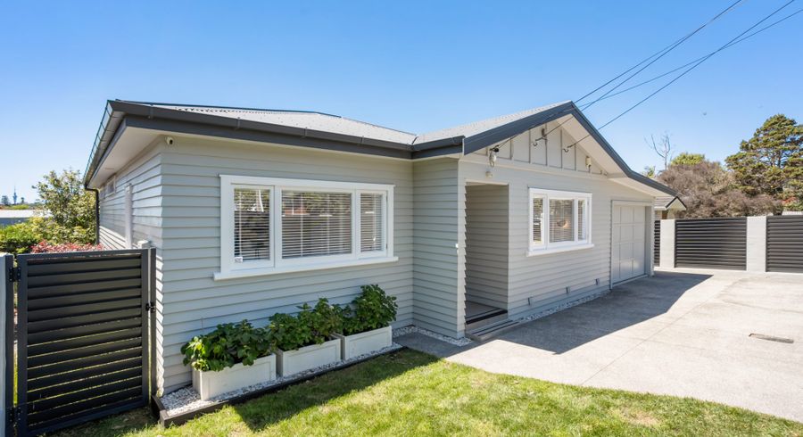  at 41 Shackleton Road, Mount Eden, Auckland City, Auckland