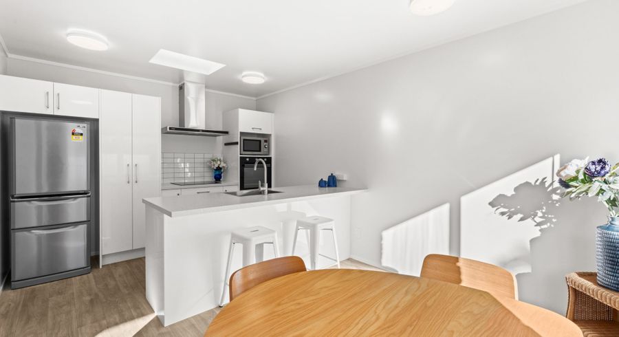  at 3/6 Peddie Street, Taradale, Napier, Hawke's Bay