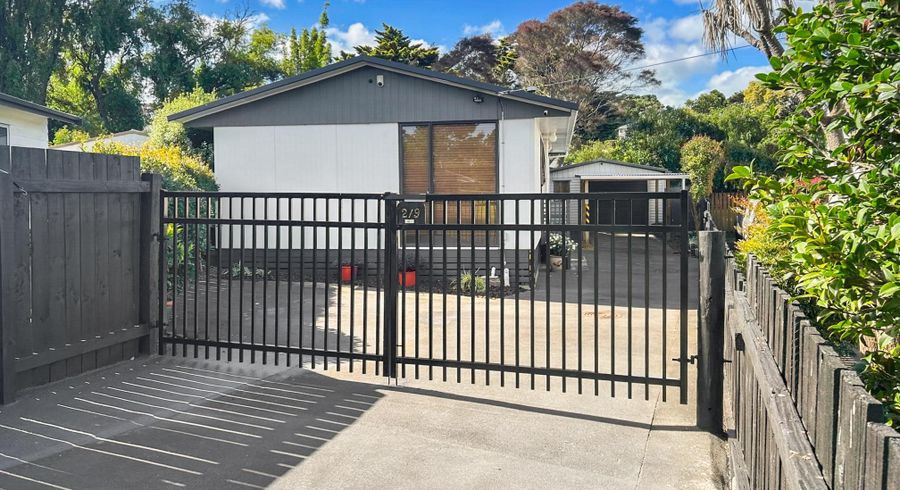  at 2/9 Portage Road, Mount Wellington, Auckland City, Auckland