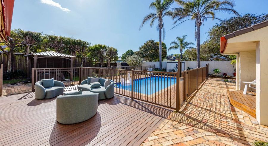  at 51 Hattaway Avenue, Bucklands Beach, Manukau City, Auckland