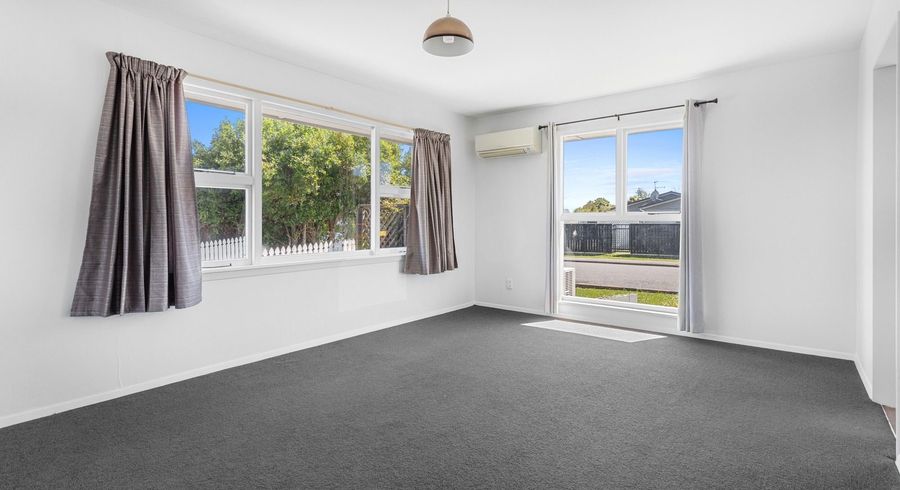  at 15 Balcairn Street, Halswell, Christchurch City, Canterbury