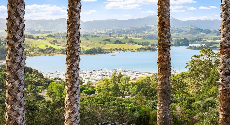  at 5 Kotare Place, Sandspit, Rodney, Auckland